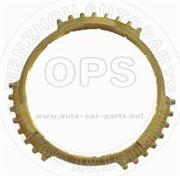  SYNCHRONIZER-RING/OAT06-556002