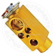  A/C-EXPANSION-VALVE/OAT08-988002