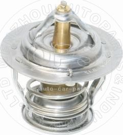 THERMOSTAT/OAT09-542403