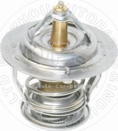 THERMOSTAT