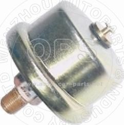  OIL-PRESSURE-SENSOR/OAT03-620001