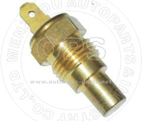 WATER TEMPERATURE SENSOR