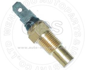  WATER-TEMPERATURE-SENSOR/OAT03-640006