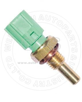 WATER TEMPERATURE SENSOR