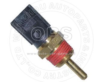 WATER TEMPERATURE SENSOR