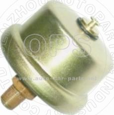 OIL PRESSURE SENSOR