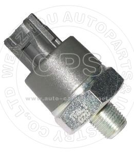 OIL PRESSURE SWITCH