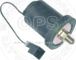  OIL-PRESSURE-SENSOR/OAT03-621006