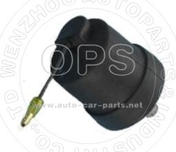  OIL-PRESSURE-SENSOR/OAT03-621008