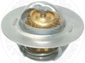 THERMOSTAT/OAT09-543601