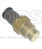  TEMPERATURE-SWITCH/OAT03-630001