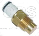  TEMPERATURE-SWITCH/OAT03-630002