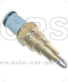  TEMPERATURE-SWITCH/OAT03-630003