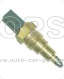  TEMPERATURE-SWITCH/OAT03-630004