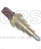  TEMPERATURE-SWITCH/OAT03-630005