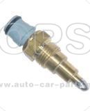  TEMPERATURE-SWITCH/OAT03-630006