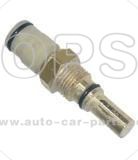  TEMPERATURE-SWITCH/OAT03-630007