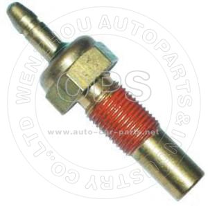  WATER-TEMPERATURE-SENSOR/OAT03-640408