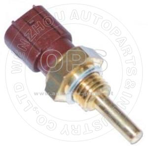  WATER-TEMPERATURE-SENSOR/OAT03-640602