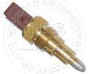  TEMPERATURE-SWITCH/OAT03-630008