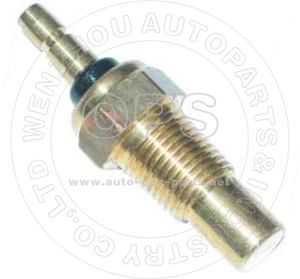  WATER-TEMPERATURE-SENSOR/OAT03-640403