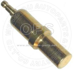 WATER TEMPERATURE SENSOR