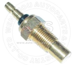  WATER-TEMPERATURE-SENSOR/OAT03-640405