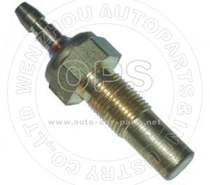  WATER-TEMPERATURE-SENSOR/OAT03-640406