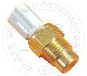  TEMPERATURE-SWITCH/OAT03-630009