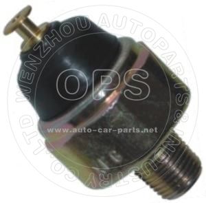 OIL PRESSURE SWITCH