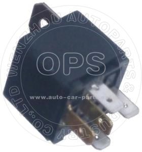  RELAY/OAT02-248064