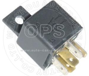  RELAY/OAT02-248073
