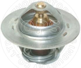 THERMOSTAT/OAT09-544802