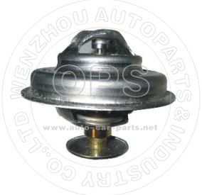 THERMOSTAT/OAT09-544803