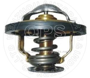 THERMOSTAT/OAT09-544804