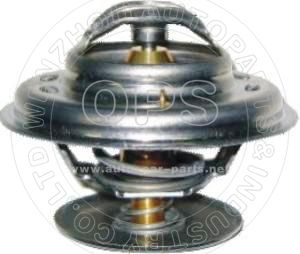 THERMOSTAT/OAT09-545804