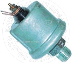 OIL PRESSURE SENSOR