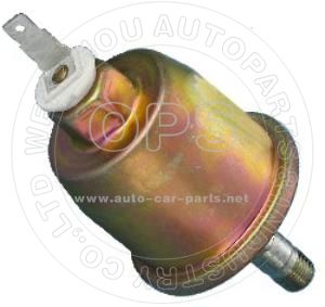  OIL-PRESSURE-SENSOR/OAT03-624001