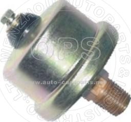  OIL-PRESSURE-SENSOR/OAT03-621201