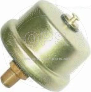  OIL-PRESSURE-SENSOR/OAT03-621603