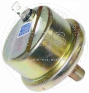  OIL-PRESSURE-SENSOR/OAT03-623001