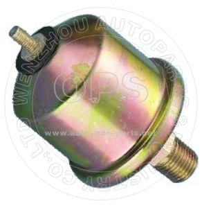 OIL PRESSURE SENSOR