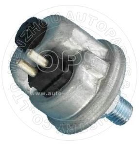 OIL PRESSURE SENSOR