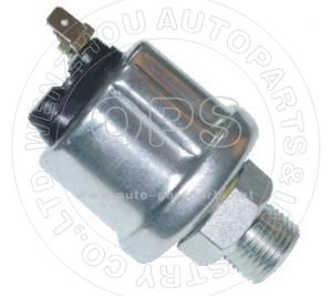  OIL-PRESSURE-SENSOR/OAT03-625803