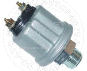  OIL-PRESSURE-SENSOR/OAT03-625804