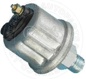  OIL-PRESSURE-SENSOR/OAT03-625805