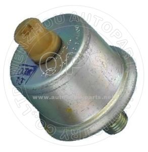  OIL-PRESSURE-SENSOR/OAT03-626201