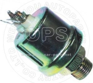  OIL-PRESSURE-SENSOR/OAT03-627201