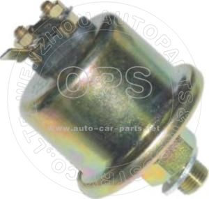  OIL-PRESSURE-SENSOR/OAT03-628002