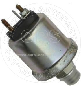  OIL-PRESSURE-SENSOR/OAT03-628006